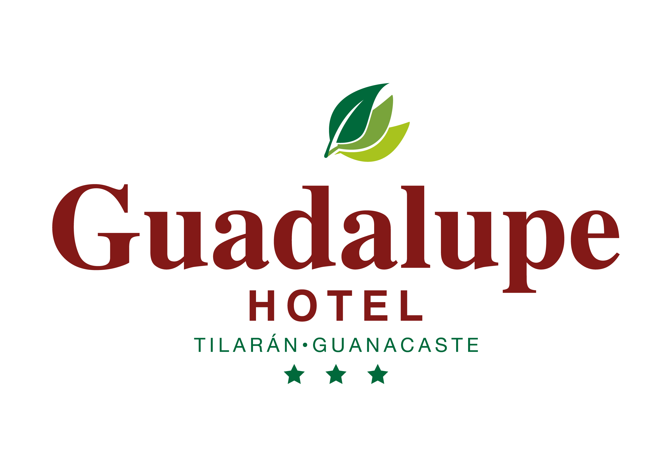Hotel Guadalupe